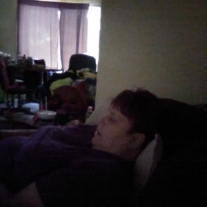 Meet your Posher, Willie